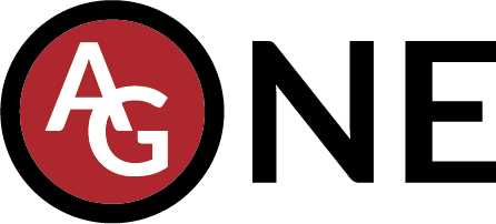 AG-One-Logo